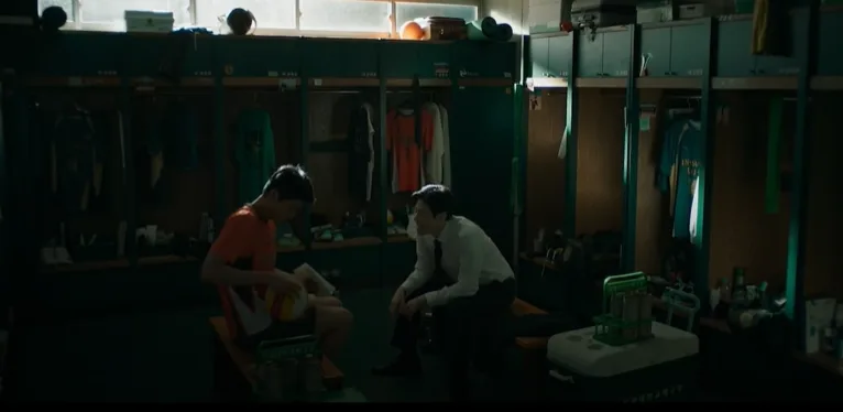 모범택시 시즌3 7화: 승부조작의 진실과 김도기의 새 부캐 '로렌조' 2026 3