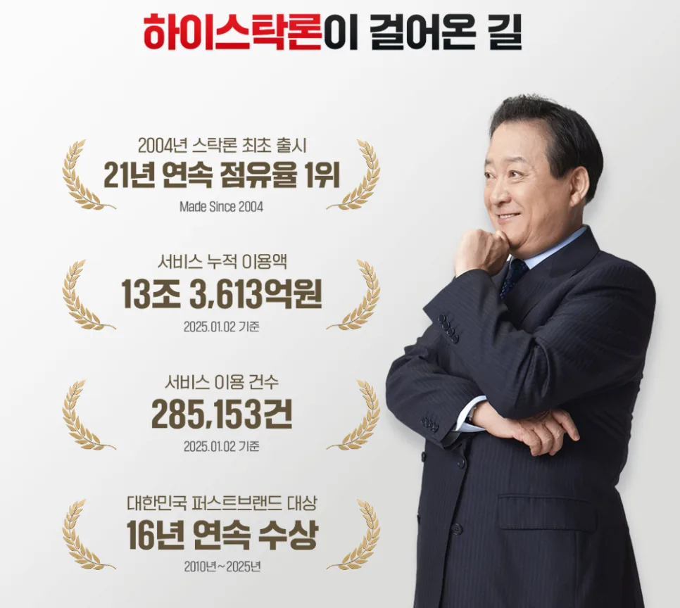 주식담보대출 DSR 미적용 상품 2026년 최저금리 비교 2