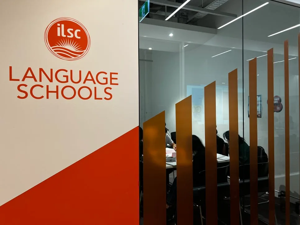 브리즈번 ILSC 어학원: 2026년 상반기 혜택 및 변화 총정리 3