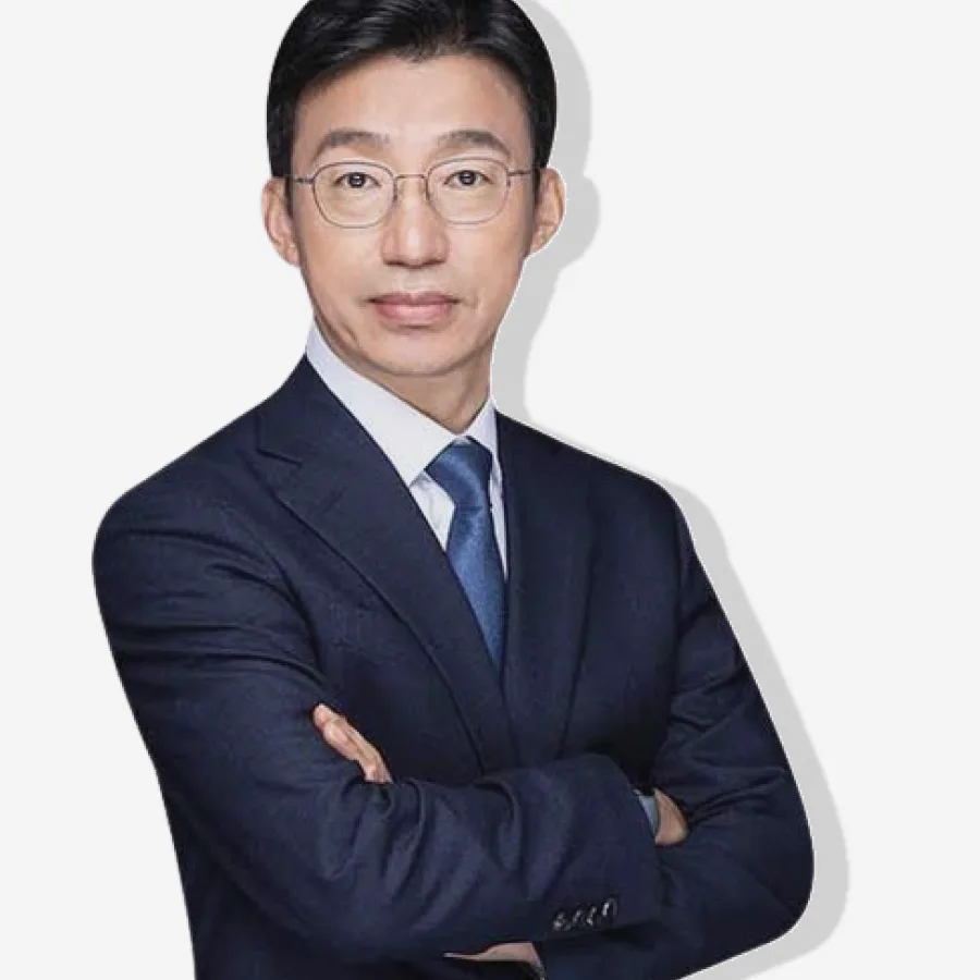 상가 전세 대출 사기 예방법과 대처법 2026 — 비즈니스·경제 — ibivrlqoeg27999