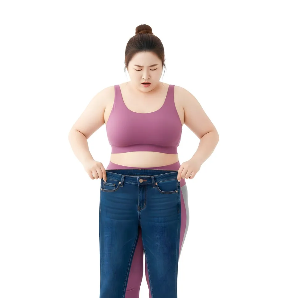 안산 다이어트, 병원 상담이 필요한 3가지 신호 2026 2