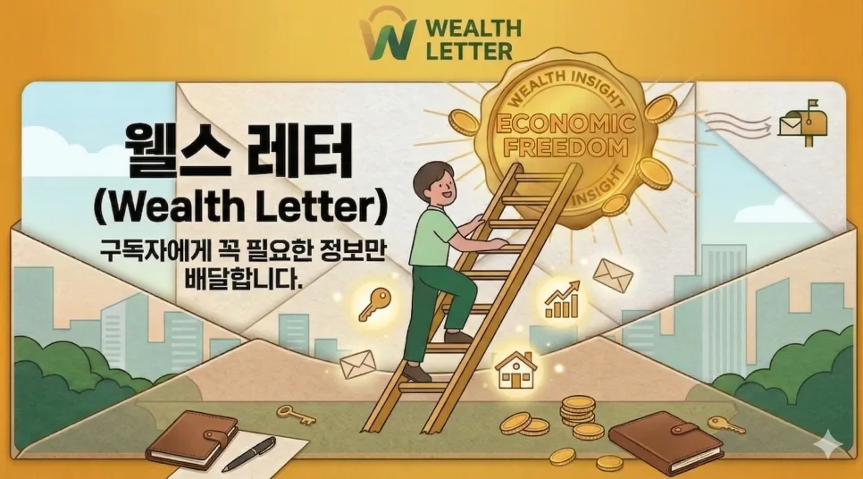 DMC 가재울 아이파크 줍줍, 4억 시세차익 가능한 이유 2026
