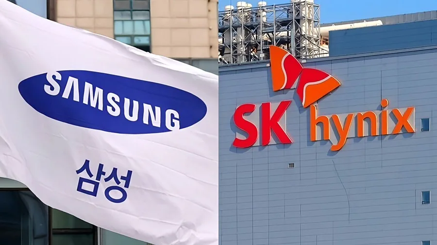 삼성전자 주가 2026년 전망: 18만원 돌파 후 매수/매도 전략 3