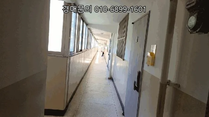 여수 소호동 주은금호아파트 경매, 2026년 45% 최저가 낙찰 가능성 분석 2