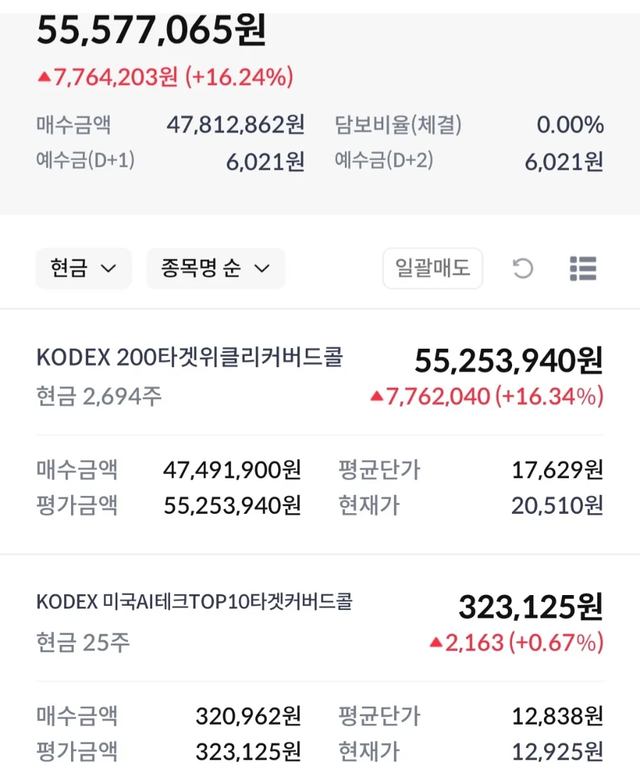 30대 배당 투자 2026: 월 200만원 버는 비결 3가지 2