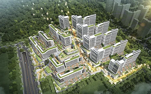 성남 복정2 A-1 신혼희망타운, 2026년 분양가·조건 총정리