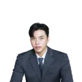 네이버 AI 검색 점유율 회복? 카카오 오픈소스 전략 2026 2