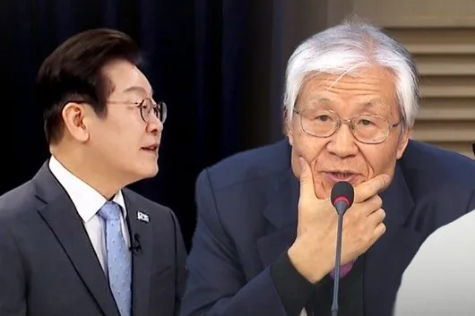 문해력 난독증 해법 2026: 한자 교육, 과외 없이 아이들 글눈 트이는 비결 — 교육·학문 — futurepedia