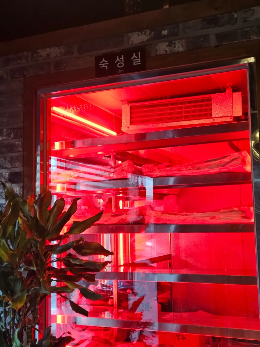 파주 문산 고기 맛집 2026: 소곰집 삼겹살·갈비 맛집 추천 2