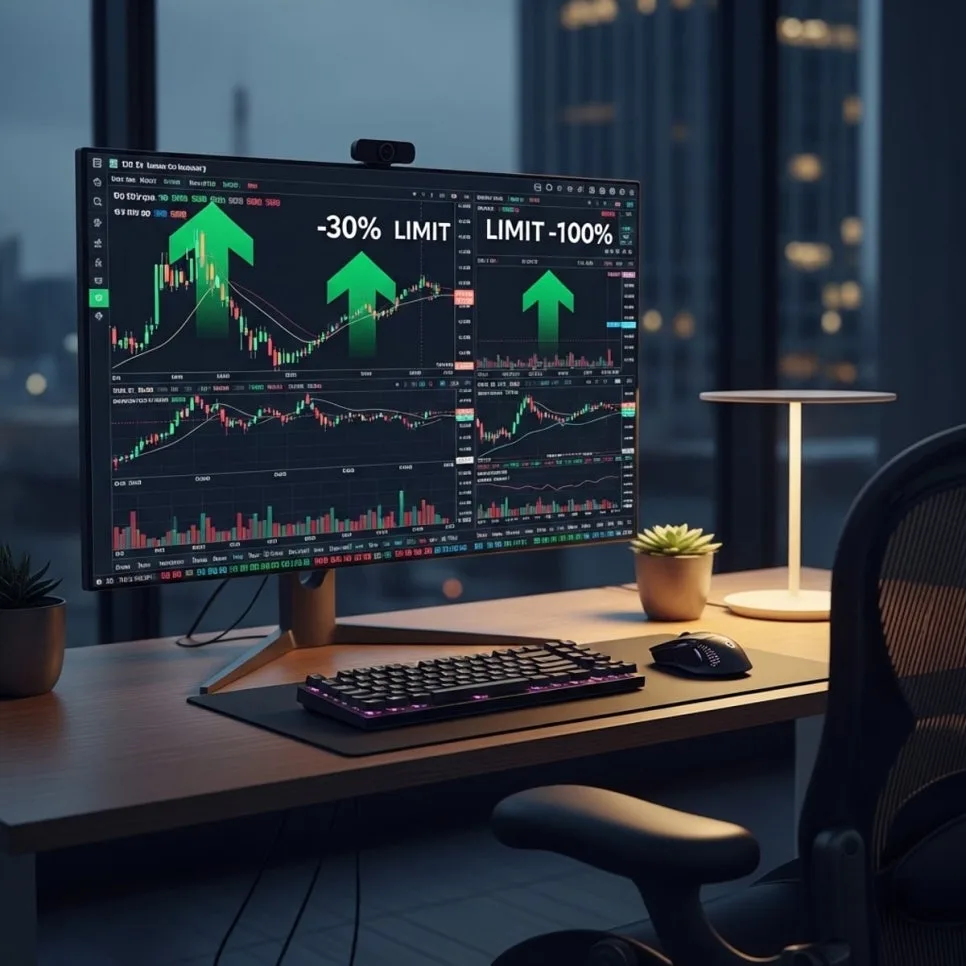 2026년 삼성전자·SK하이닉스 2배 ETF, 투자 판도 바꿀까? 3