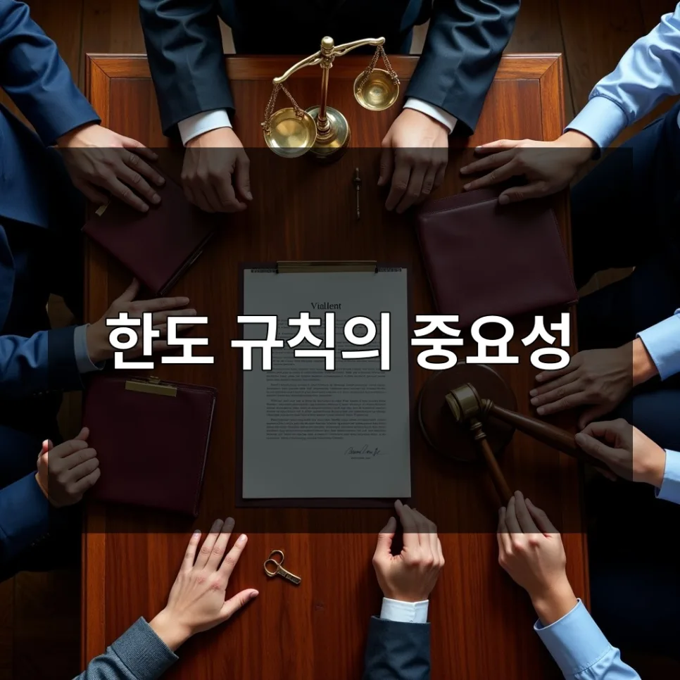 기부금 코드 40 활용법 2026: 세금 환급 극대화 전략 2