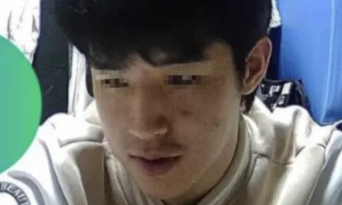 2026년 국가부채 폭증 경고: IMF 분석과 투자자 대응 전략 2