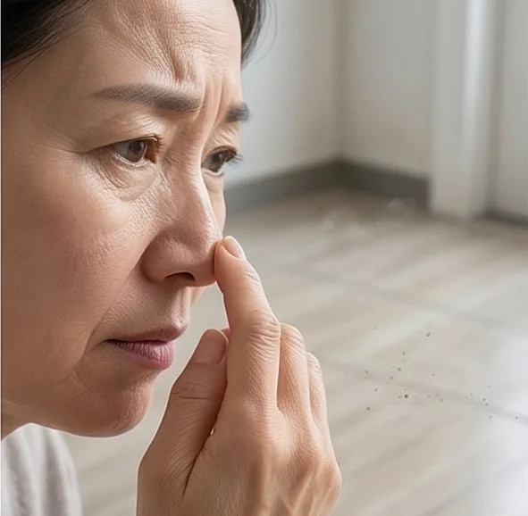 요양시설 바닥 냄새 제거 2026: 보호자 마음 사로잡는 청결 관리법 2