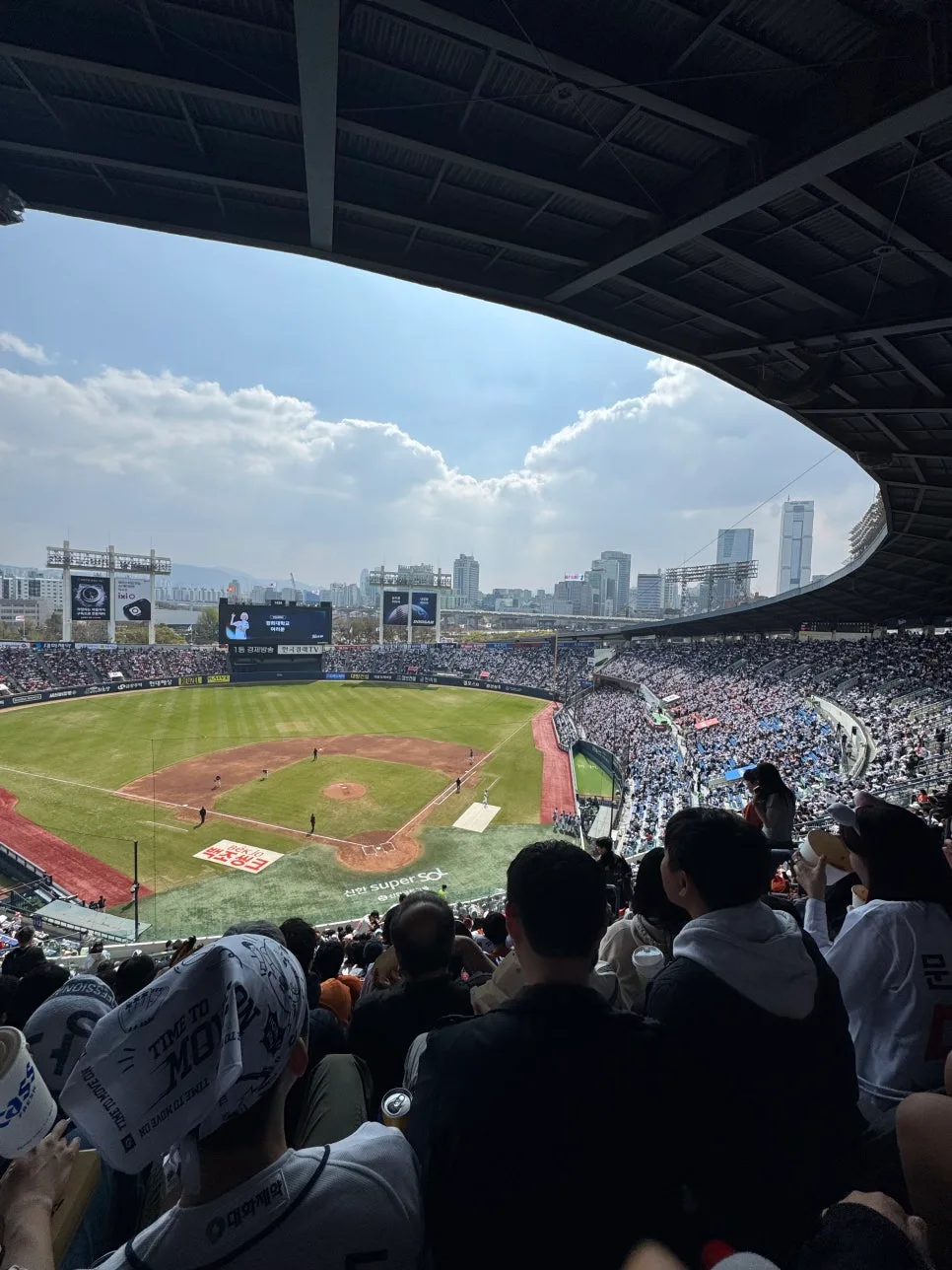 부동산 셀프 등기 vs 법무사 위임 2026년 완벽 비교 — 비즈니스·경제 — jihoon6466