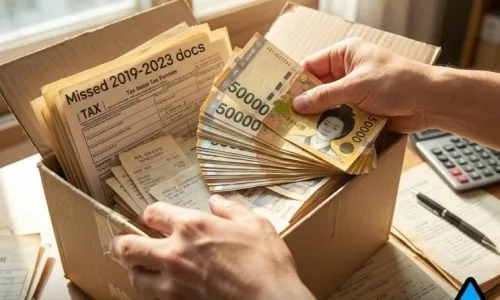 삼성SDI 주가 2026년 전망: 164% 폭등 후 황제주 재도전? 2