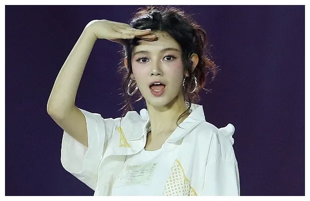 다니엘 430억 소송, 변호인 5명 동시 사임 배경과 부동산 가압류 분석 2026 2