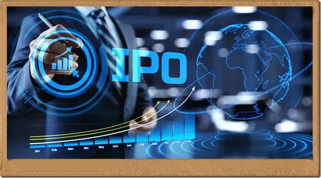 2026년 IPO 성공 전략: 메디치투자일임의 준비된 기업 가치 평가법