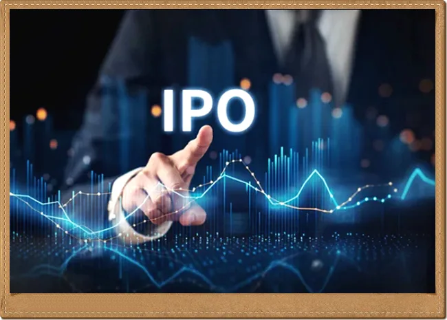2026년 IPO 성공 전략: 메디치투자일임의 준비된 기업 가치 평가법 2