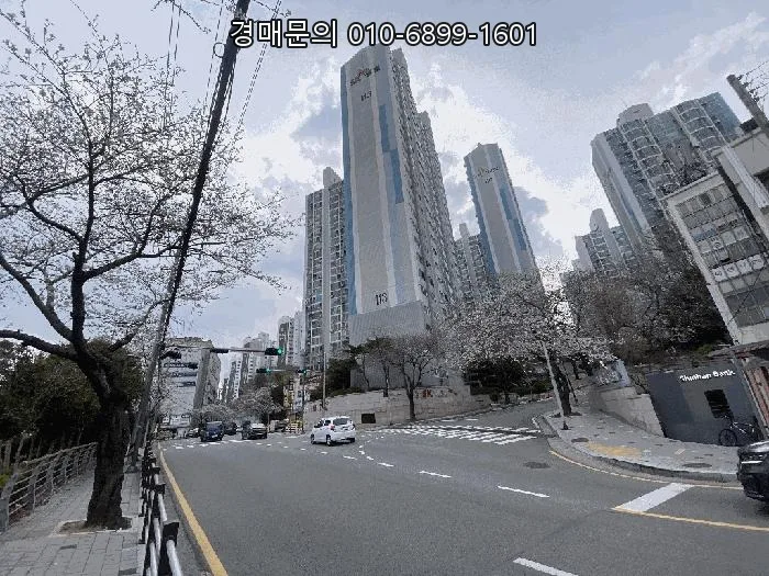 부산 해운대 센텀SK뷰 아파트 경매, 2026년 4월 28일 최저가 3.1억 분석 3