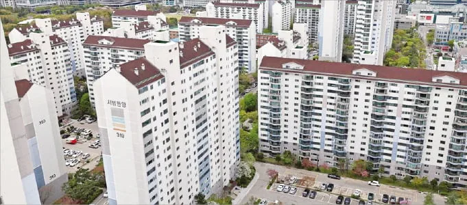 1주택자 전세대출 막히나? 2026년 규제 변화 총정리