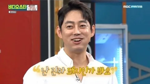 체지방 감소 영양제, 팸퍼에버 올데이 에버컷 효과 2026년 분석