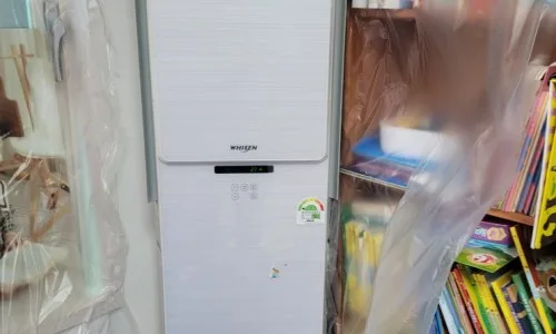 2026년 석관코오롱아파트 LG 투인원 에어컨 청소, 직접 해보니? 2