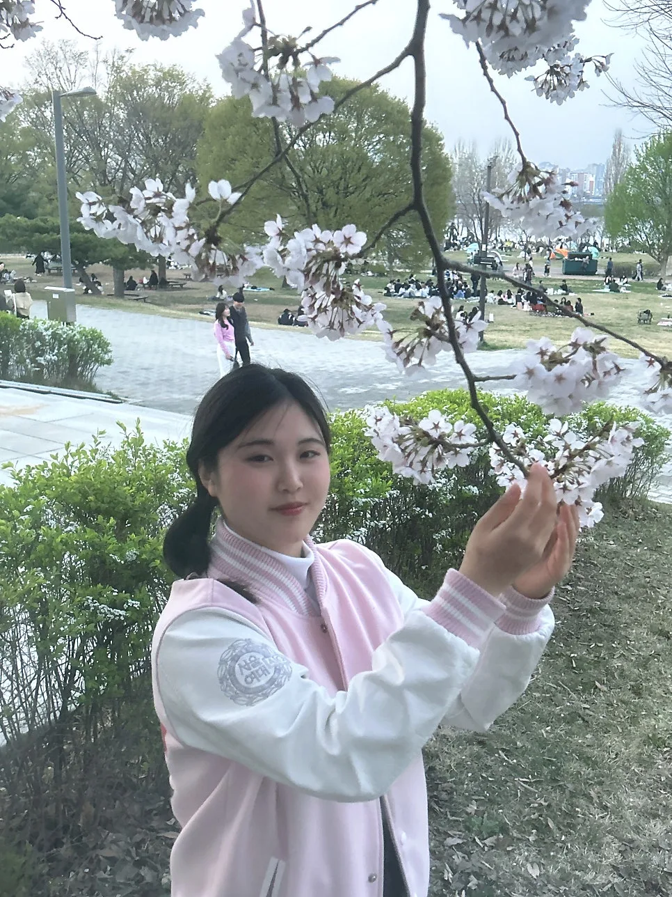 글로벌 문화산업·MICE 연계전공 2026: 진로 탐색 가이드 3
