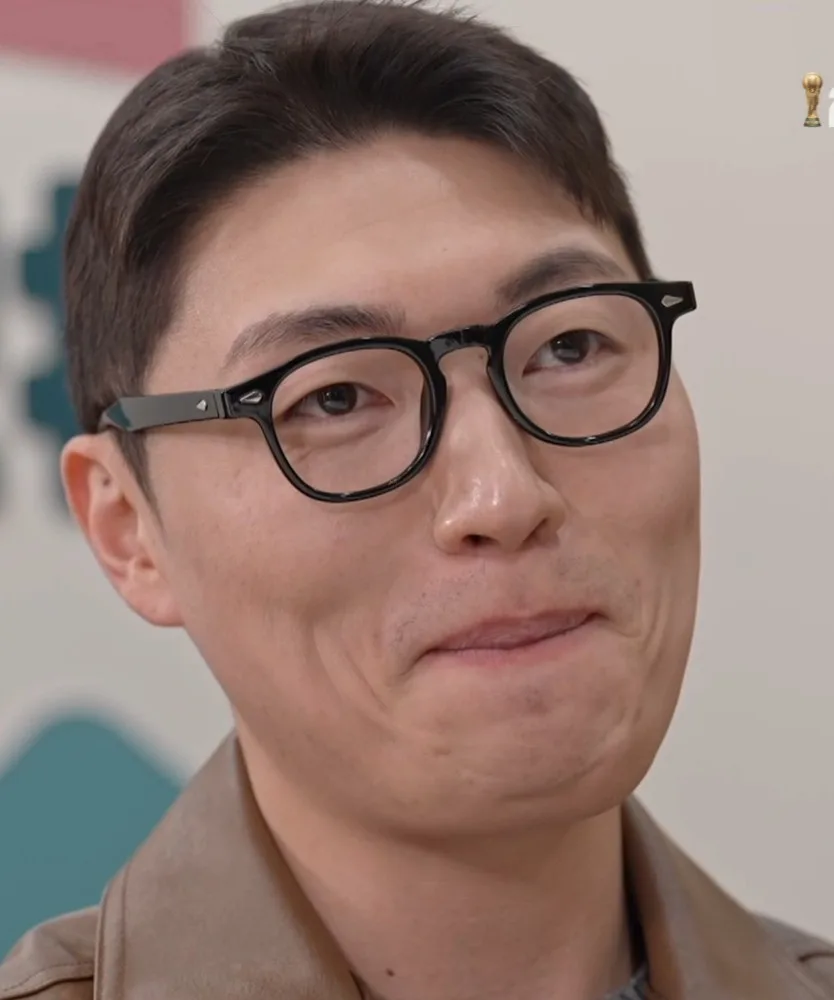 이혼숙려캠프 2026: 말발·중독 부부, 아이들 충격 발언 분석 — 방송 — hhwjh