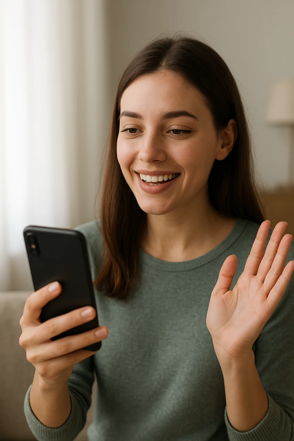 2026년 외국어 회화 실력 급상승 비결 5가지