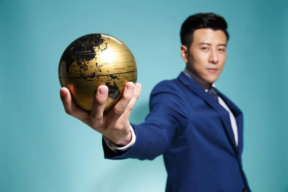 2026년 코스피 7400 돌파, 나스닥 신고가: 투자 전략은? 2