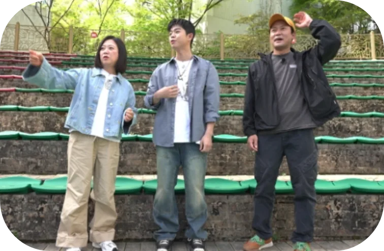 서울 아파트 10억 이하 매물 찾는 법 2026년 가이드