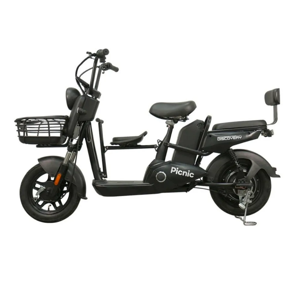 2026년 가성비 전기스쿠터 추천: 레이윙 S30 구매 가이드 — 자동차 — mosol_repairshop