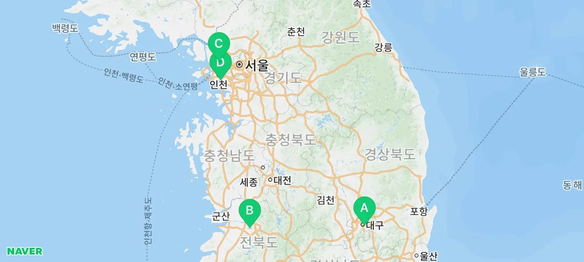 렉돌 고양이, 인형 같은 외모 뒤 숨겨진 현실 2026 — 반려동물 — yakooroo