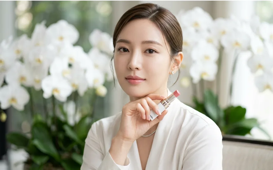 샤넬 루쥬 코코 밤 컬러 2026: 톤별 완벽 분석 및 추천 — K-뷰티·패션 — wisdom1375