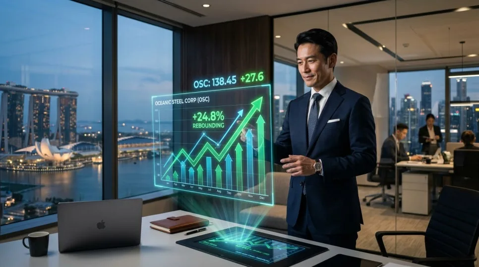동국제강 주당 400원 배당 보장, 2026년 주가 전망 분석 2