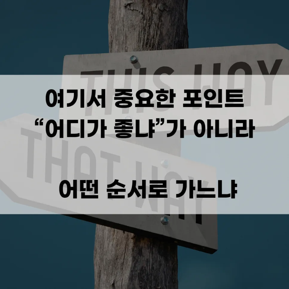 1인 사업자 정책자금 신청 순서 2026: 성공 전략 총정리 2
