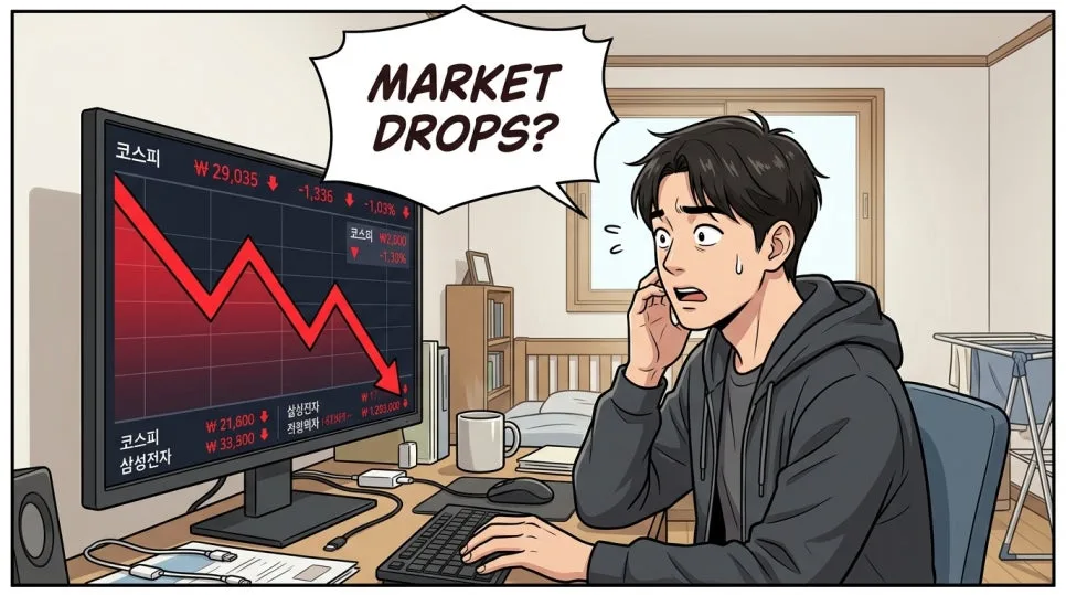 리츠 투자 위험성 2026: 제이알글로벌리츠 사태 후 핵심 체크리스트