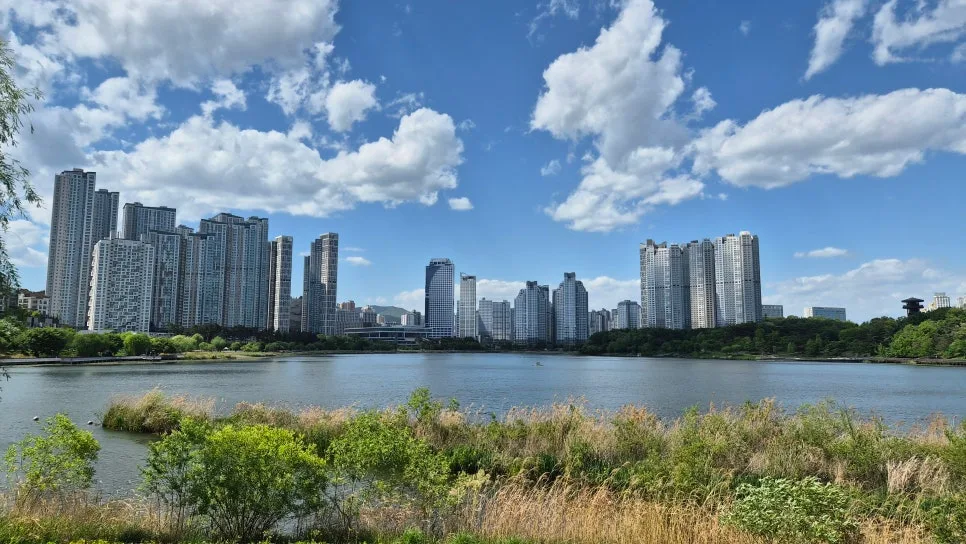 아파트 임장 체크리스트 2026: 초보를 위한 핵심 체크포인트 5가지 2