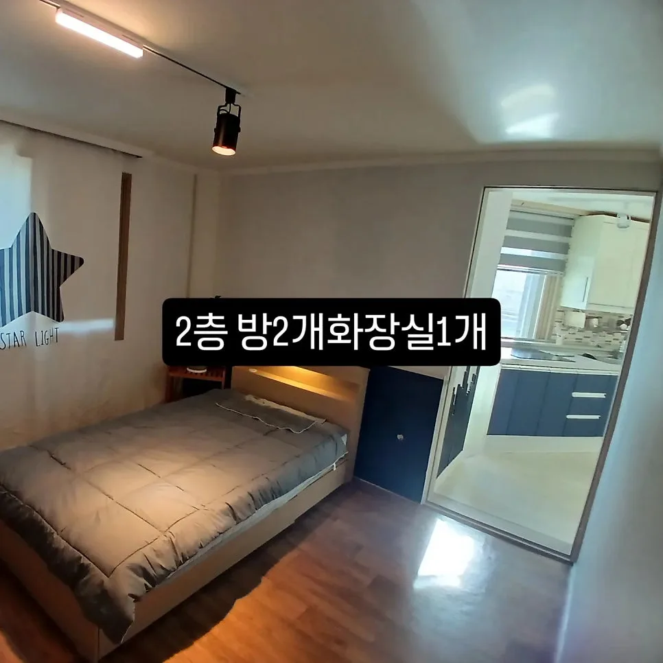 지방 단기임대 부업, 삼삼엠투 계약 성공 비결 2026 2