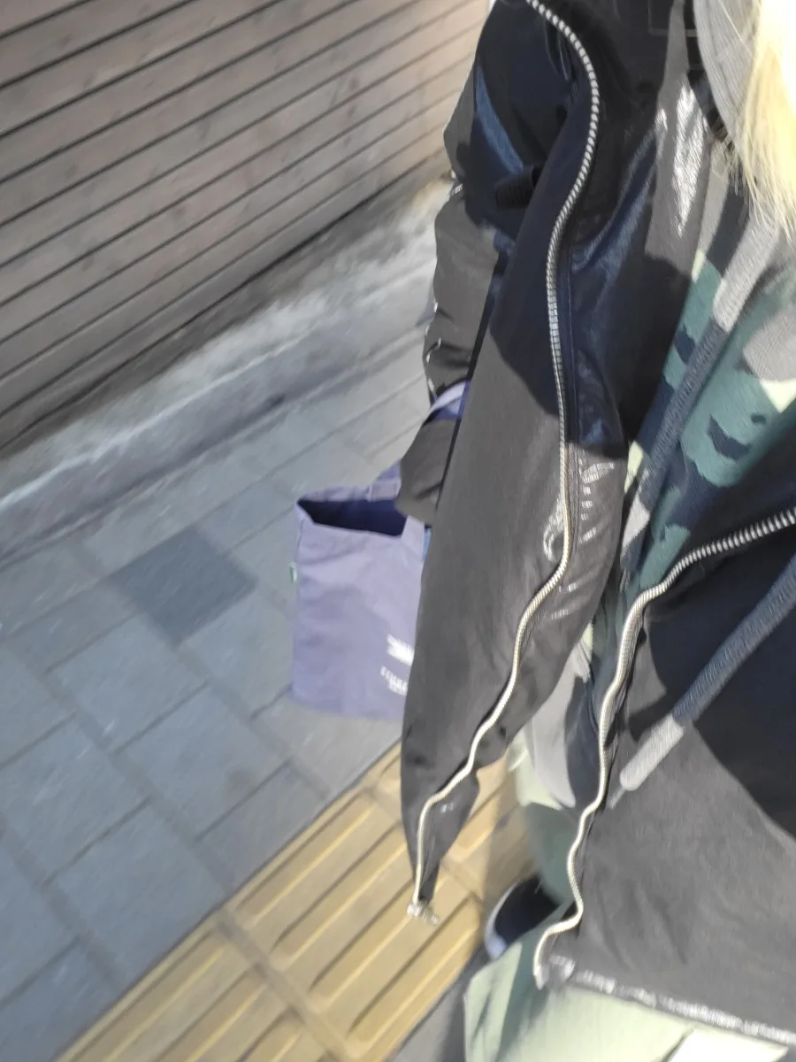 대학생 인꾸 일기: 개강 첫 주, 시간표 전쟁과 소소한 행복 2026 3
