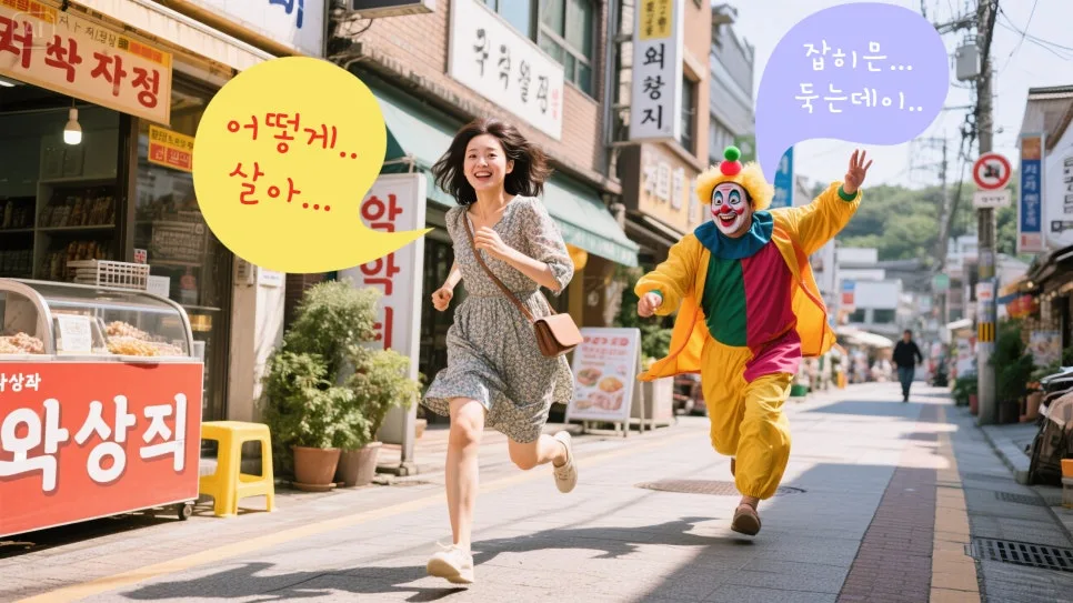 국제결혼 국적 취득 후 도망가는 경우, 실제 확률은? 2026