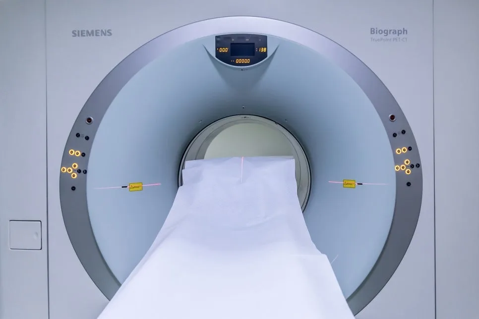 MRI 실비보험 청구 서류 완벽 준비 가이드 2026 2