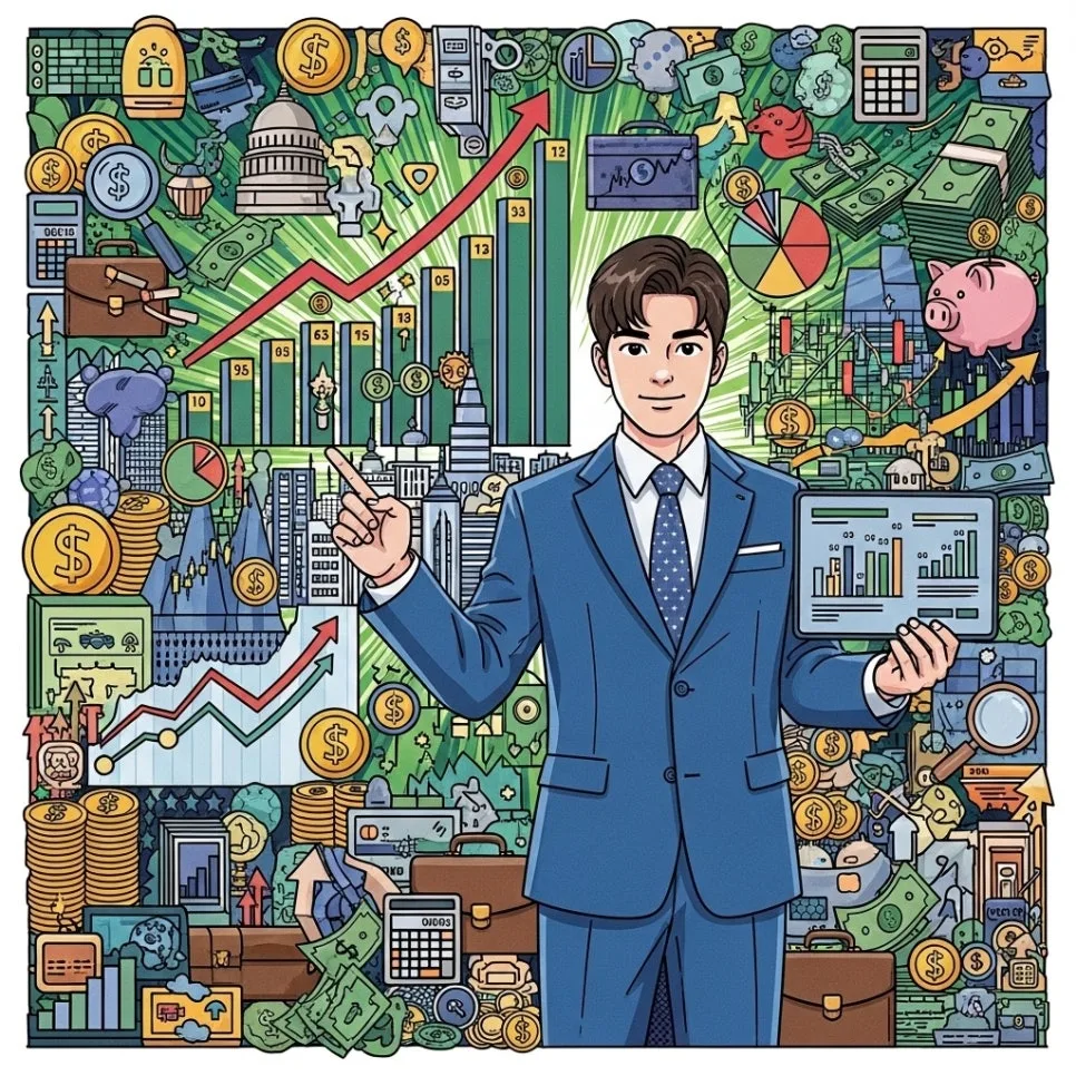 코덱스미국배당 ETF 2026년 전망: 월배당 수익률과 세금 완벽 분석 2