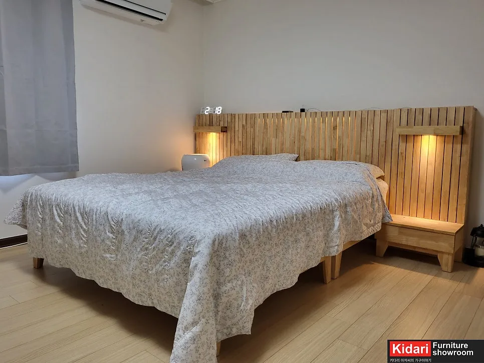 마산 가포부영아파트 맞춤가구 설치 후기 2026 2