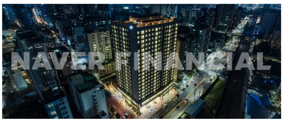 힐스테이트안양펠루스 분양가 및 입주 조건 2026년 총정리