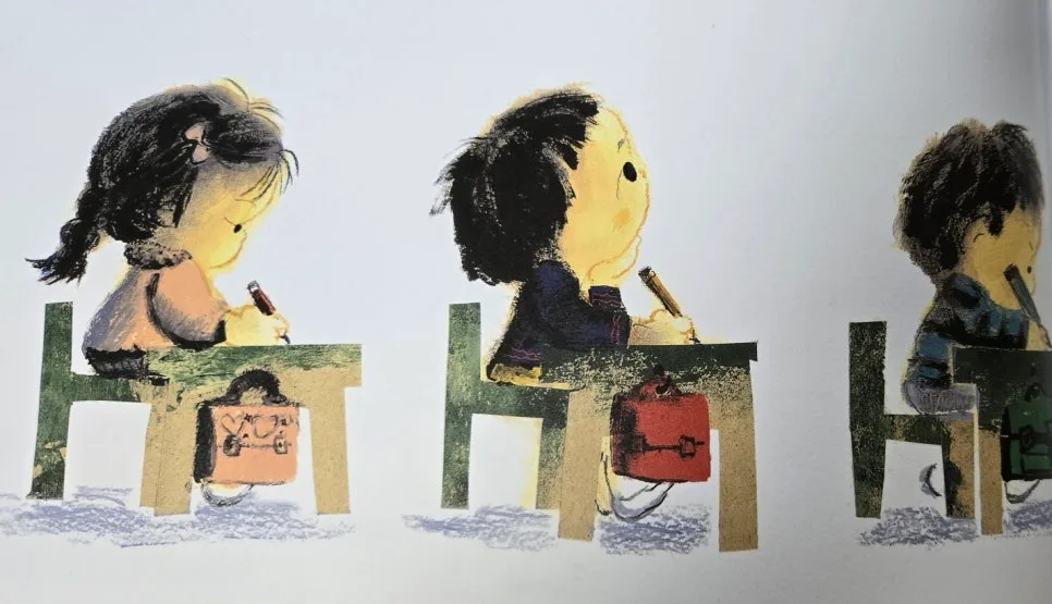 한글 맞춤법 2026: 헷갈리는 맞춤법 완벽 정리 — 어학·외국어 — hjkim651127