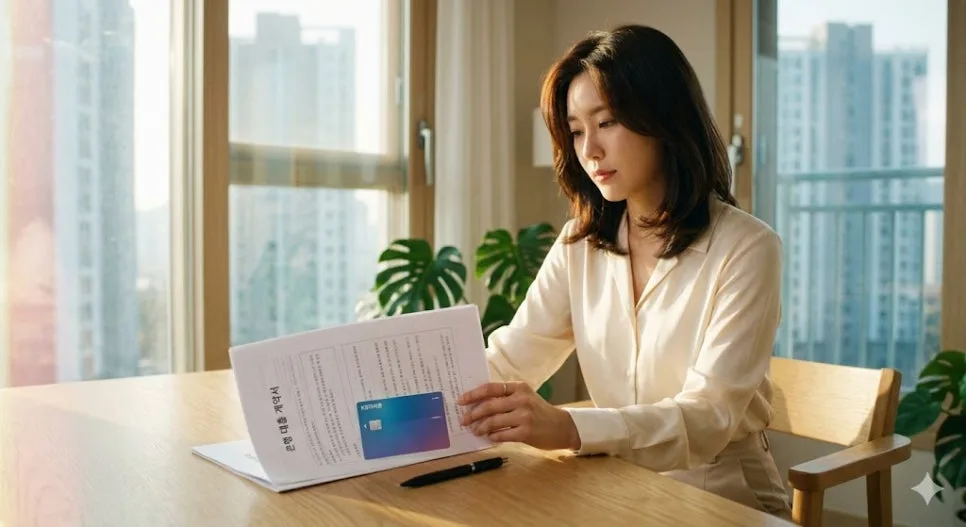 마이너스 통장 vs 신용대출, 2026년 현명한 선택 가이드 2