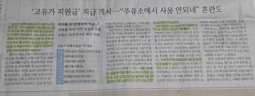 부동산 경매 급증 2026: 3억 상가 3천만원 낙찰, 이유는? 2