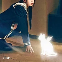 아이돌 덕질 도쿄 여행 2026: 폐급 아이돌 팬의 솔직 후기 3