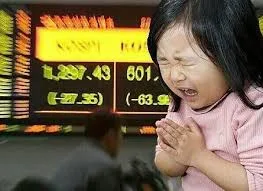 케빈 워시 연준 의장 교체, 금리 인하 시점과 주식 시장 전망 2026 2